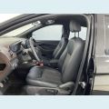 FORD KA 1.0 FREESTYLE FLEX - PRETO - 2021 Foto 10 (Miniatura)