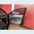 VOLKSWAGEN POLO 1.0 200 TSI COMFORTLINE AUT. FLEX - PRETO - 2018 Foto 10 (Miniatura)