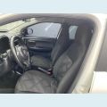 FIAT MOBI LIKE 1.0 - BRANCO - 2020 Foto 10 (Miniatura)