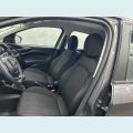FIAT ARGO 1.0 - CINZA - 2022 Foto 10 (Miniatura)