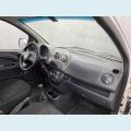 FIAT FIORINO ENDURANCE 1.4 - BRANCO - 2021 Foto 10 (Miniatura)