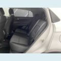 HYUNDAI CRETA ACTION 1.6 - BRANCO - 2022 Foto 10 (Miniatura)