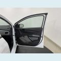 CHEVROLET ONIX 1.0 LS SPE/4 - BRANCO - 2016 Foto 10 (Miniatura)