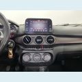 FIAT CRONOS 1.8 PRECISION E.TORQ FLEX - BRANCO - 2019 Foto 10 (Miniatura)