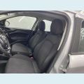 FIAT ARGO DRIVE 1.0 FLEX - PRATA - 2021 Foto 10 (Miniatura)