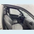 FIAT STRADA HARD WORKING 1.4 FLEX CS - BRANCO - 2020 Foto 10 (Miniatura)
