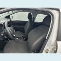 CITROËN C4 CACTUS 1.6 FEEL AUT. FLEX - BRANCO - 2023 Foto 10 (Miniatura)