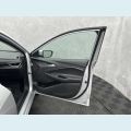 CHEVROLET ONIX PLUS LTZ 1.0 TURBO (AUT.) - PRATA - 2023 Foto 10 (Miniatura)