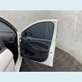 FORD KA 1.0 SE FLEX - BRANCO - 2021 Foto 10 (Miniatura)