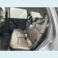 CHEVROLET SPIN PREMIER 7S 1.8 AUT. FLEX - CINZA - 2020 Foto 10 (Miniatura)