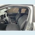 CITROËN C4 CACTUS 1.6 LIVE FLEX AUT. - PRATA - 2022 Foto 10 (Miniatura)