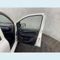 FIAT UNO ATTRACTIVE 1.0 - BRANCO - 2021 Foto 10 (Miniatura)