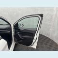 FIAT CRONOS DRIVE 1.0 FLEX MT - BRANCO - 2023 Foto 10 (Miniatura)