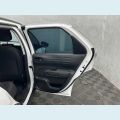 CITROËN C4 CACTUS 1.6 FEEL AUT. FLEX - BRANCO - 2022 Foto 10 (Miniatura)