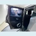 JEEP RENEGADE SPORT 1.8 4X2 AUT. FLEX - CINZA - 2019 Foto 10 (Miniatura)