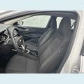 CHEVROLET ONIX LT 1.0 TURBO - BRANCO - 2024 Foto 10 (Miniatura)