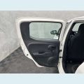 FIAT MOBI LIKE 1.0 FLEX - BRANCO - 2023 Foto 10 (Miniatura)