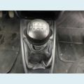 FIAT STRADA HARD WORKING 1.4 FLEX CS - BRANCO - 2020 Foto 10 (Miniatura)