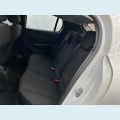 PEUGEOT 208 LIKE 1.6 FLEX - BRANCO - 2021 Foto 10 (Miniatura)