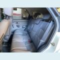 FIAT PALIO WEEKEND ATTRACTIVE 1.4 FIRE FLEX - BRANCO - 2020 Foto 10 (Miniatura)