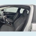 CHEVROLET ONIX LT 1.0 TURBO - BRANCO - 2024 Foto 10 (Miniatura)