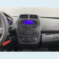 RENAULT KWID ZEN 1.0 12V SCE FLEX - BRANCO - 2020 Foto 10 (Miniatura)
