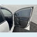 CHEVROLET SPIN PREMIER 1.8 (AUT.) - BRANCO - 2023 Foto 10 (Miniatura)