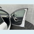 PEUGEOT 2008 ALLURE PACK 1.6 - BRANCO - 2022 Foto 10 (Miniatura)