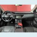CHERY ARRIZO 6 PRO PRO 1.5 TURBO AUT. - BRANCO - 2022 Foto 10 (Miniatura)