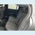 PEUGEOT 208 LIKE 1.0 FLEX - PRATA - 2023 Foto 10 (Miniatura)