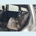 CHEVROLET SPIN PREMIER 7S 1.8 FLEX - PRATA - 2020 Foto 10 (Miniatura)