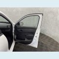 RENAULT KWID ZEN 1.0 12V SCE FLEX - BRANCO - 2021 Foto 10 (Miniatura)