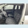 FIAT MOBI LIKE 1.0 FLEX - BRANCO - 2021 Foto 10 (Miniatura)