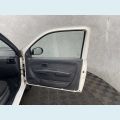 FIAT STRADA HARD WORKING 1.4 FLEX CS - BRANCO - 2020 Foto 10 (Miniatura)