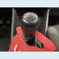 VOLKSWAGEN GOL 1.6 MSI FLEX - BRANCO - 2019 Foto 10 (Miniatura)