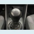 VOLKSWAGEN VOYAGE 1.6 TRENDLINE FLEX - BRANCO - 2018 Foto 10 (Miniatura)