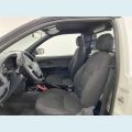 FIAT STRADA HARD WORKING 1.4 FLEX CS - BRANCO - 2020 Foto 10 (Miniatura)
