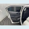MITSUBISHI ECLIPSE CROSS HPE 1.5 TURBO AUT. - BRANCO - 2022 Foto 10 (Miniatura)