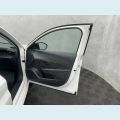 PEUGEOT 208 LIKE 1.0 FLEX - BRANCO - 2023 Foto 10 (Miniatura)