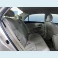 TOYOTA COROLLA 2.0 XEI MULTI-DRIVE S FLEX - BEGE - 2013 Foto 10 (Miniatura)