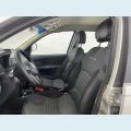 FIAT PALIO WEEKEND ADVENTURE LOCKER 1.8 8V FLEX - PRATA - 2018 Foto 10 (Miniatura)