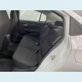 CHEVROLET ONIX PLUS 1.0 LTZ TURBO FLEX AUT. - BRANCO - 2022 Foto 10 (Miniatura)