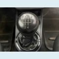VOLKSWAGEN SAVEIRO ROBUST 1.6 MSI CS FLEX - BRANCO - 2019 Foto 10 (Miniatura)
