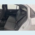 CHEVROLET ONIX LT 1.0 TURBO - BRANCO - 2024 Foto 10 (Miniatura)