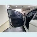 FORD NEW FIESTA HATCH NEW FIESTA S 1.5 16V - BRANCO - 2015 Foto 10 (Miniatura)