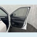 NISSAN KICKS ACTIVE 1.6 FLEX - BRANCO - 2024 Foto 10 (Miniatura)