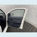 FIAT MOBI EASY 1.0 FLEX - BRANCO - 2021 Foto 10 (Miniatura)