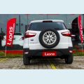FORD ECOSPORT ECOSPORT SE 1.6 16V FLEX - BRANCO - 2017 Foto 10 (Miniatura)