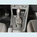 VOLKSWAGEN POLO 1.0 200 TSI COMFORTLINE (AUT) (FLEX) - PRETO - 2018 Foto 10 (Miniatura)