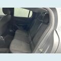 PEUGEOT 208 LIKE 1.0 FLEX - CINZA - 2023 Foto 10 (Miniatura)